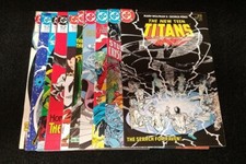 1984 comics new for sale  Gulf Breeze