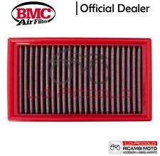 Fm373 filtro bmc usato  Palermo