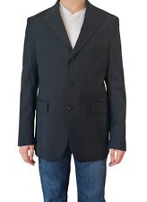 Zara men 2018 for sale  Hewlett