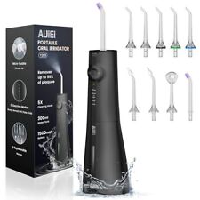 Auiei teeth pick for sale  Haltom City