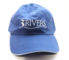 Three rivers blue for sale  Wilmington