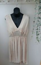 Gee hippie boho for sale  Fallston