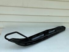 1991 1996 arctic for sale  Boulder Junction