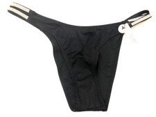 Victoria secret swim for sale  Orlando