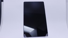 Good verizon samsung for sale  Sherman Oaks