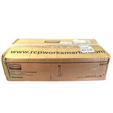 Rubbermaid outdoor cigarette for sale  Leander
