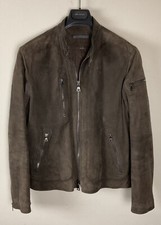 1898 john varvatos for sale  Saint Clair Shores