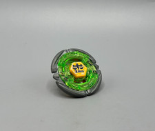 Beyblade flame libra for sale  Carlstadt