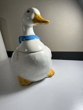 Mother goose vintage for sale  Mount Prospect