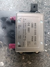 8e0035456c audi 4f gebraucht kaufen  Schwabach