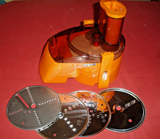 Schnitzelwerk typ 320353 gebraucht kaufen Schnitzelwerk typ 320353 gebraucht kaufen  Neustadt a.d.Donau