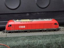 Märklin diesellok 2016 gebraucht kaufen  Trier