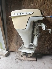 outboard boat engines for sale outboard boat engines for sale Swanton