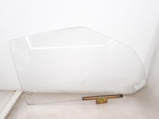 Vitre droit microcar d'occasion  Romorantin-Lanthenay