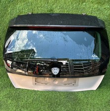 Portellone posteriore completo usato Portellone posteriore completo usato  Italia