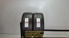 Gomme usate 245 usato  Comiso