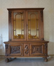 vetrina arte povera usato vetrina arte povera usato Carrara