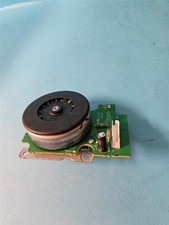 Ax060443a dnq06m59w29a brushle for sale  Des Moines