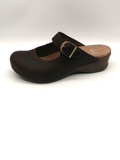Dansko mules womens for sale  Austin