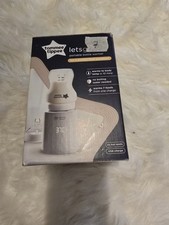 Tommee tippee letsgo for sale  SOUTH SHIELDS