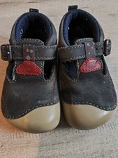 Start rite unisex for sale  HARLOW