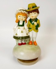 Vintage schmid bros for sale  Madison