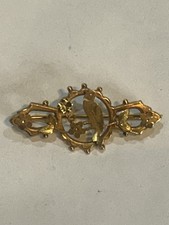 Victorian 9ct gold for sale  BOURNE
