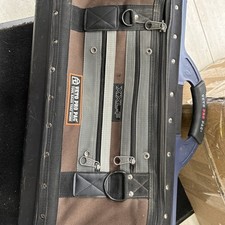 veto pro pac comprar usado veto pro pac comprar usado Enviando para Brazil