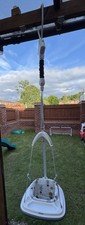 Graco bumper jumper for sale  WEST BROMWICH