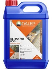 Distributeur dalep vend d'occasion  Dardilly