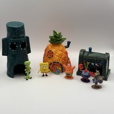 spongebob aquarium gebraucht kaufen spongebob aquarium gebraucht kaufen Rüsselsheim am Main