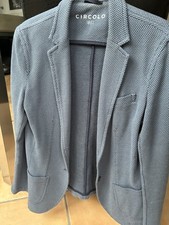 Riginal circolo 1901 gebraucht kaufen  Bielefeld