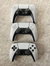 playstation defekt gebraucht kaufen playstation defekt gebraucht kaufen  Jettingen