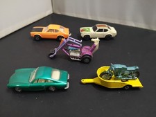 M510 matchbox lot for sale M510 matchbox lot for sale  HUNTINGDON