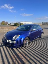 Parts alfa romeo for sale  STURMINSTER NEWTON