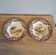 Spode woodland 15cm for sale Spode woodland 15cm for sale  STEVENAGE