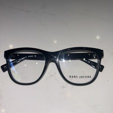 Brand new women for sale  RADLETT