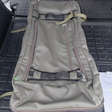 Heliar rolling duffle for sale  Fort Wayne