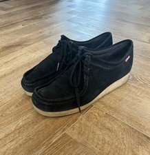 Mens clarks originals for sale  MITCHAM