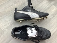 Mens puma esito for sale  CHRISTCHURCH