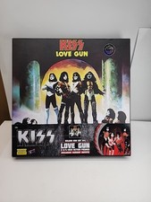 2019 kiss love for sale  Ogden
