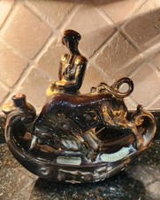 Matador bull vtg for sale  Delray Beach