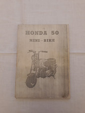 Honda monkey bike for sale  LLANDUDNO
