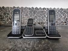 Telekom sinus 405 gebraucht kaufen  Altenholz