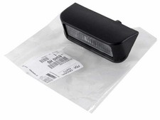 Lumière éclairage immatricul d'occasion Lumière éclairage immatricul d'occasion  France