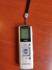 Samsung yepp 120 usato  Sesto San Giovanni