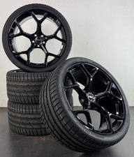 Audi rs4 rs5 gebraucht kaufen  Frankfurt am Main
