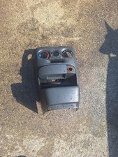 Fiat punto centre for sale  ROSSENDALE