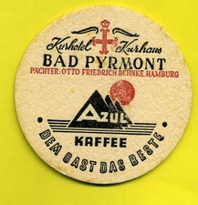 azul kaffee gebraucht kaufen azul kaffee gebraucht kaufen Euerdorf