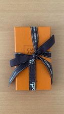 Hermes paris kartenspiel gebraucht kaufen  Essen